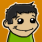 noahm