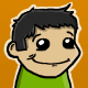 noahm