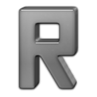 rogod