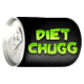 Diet Chugg
