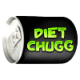 diet-chugg