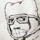 papayajuice