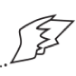 offwhitefox