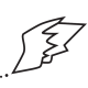 offwhitefox