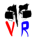 teamvr