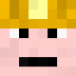 YukonAppleGeek
