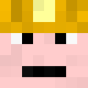 yukonapplegeek