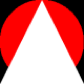 Ayawaska