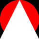 ayawaska