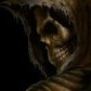 Reaperguy