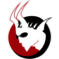 demogia