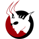 demogia