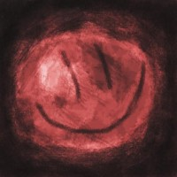 siewart