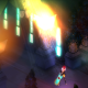 pixelspirit