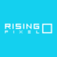 RisingPixel