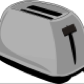 Toast