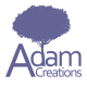 adamprack