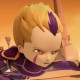 gamehelp16