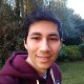 jayserp