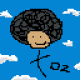 oz2mura