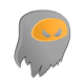 noxuma