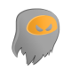 noxuma