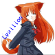 lyxilion