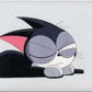 kuro