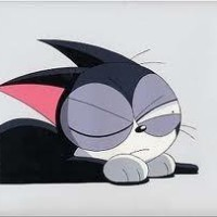kuro