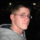 nicklink483