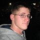 nicklink483
