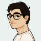 Devark