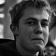 raimonds