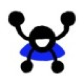 Super-Dot