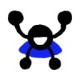 super-dot