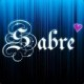 Sabre070