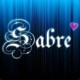sabre070