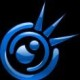 cirrial
