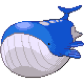 belk