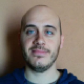 peggiosoft