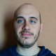 peggiosoft