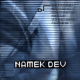 namek