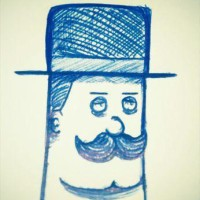 diegomachado