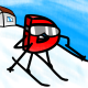 webfreak001