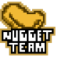 NuggetTeam