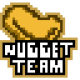 nuggetteam