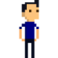 CarbonCoder