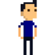 thegamemaker