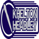 kheltonheadley