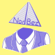 norbez